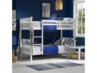 bunk bed sales